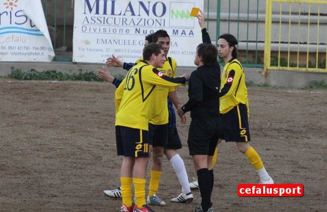 110116_Bagheria 274y_tn.jpg